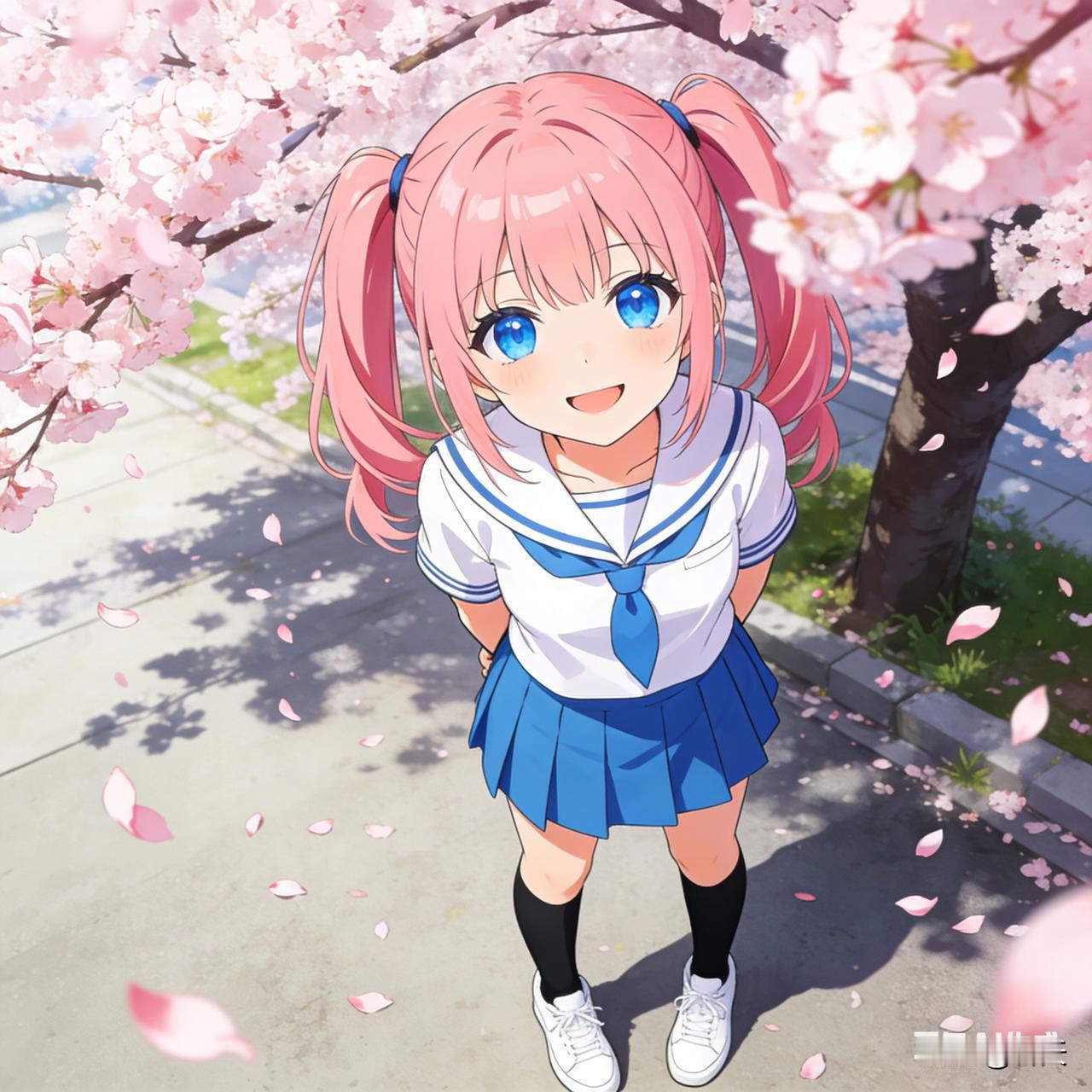 择善而交，方得心安
 
真正值得重视的人，从不强求他人的认可，重视与否皆坦然。若