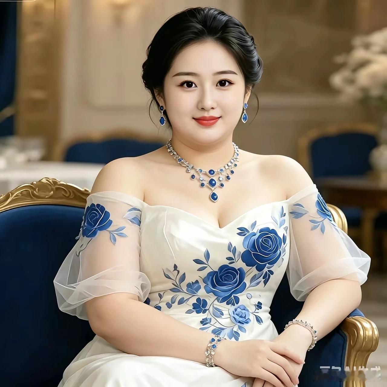 上联：笔落清池风送韵
下联：挥毫泼墨盈暗香
此下联与上联对仗工整，意境相融，尽显