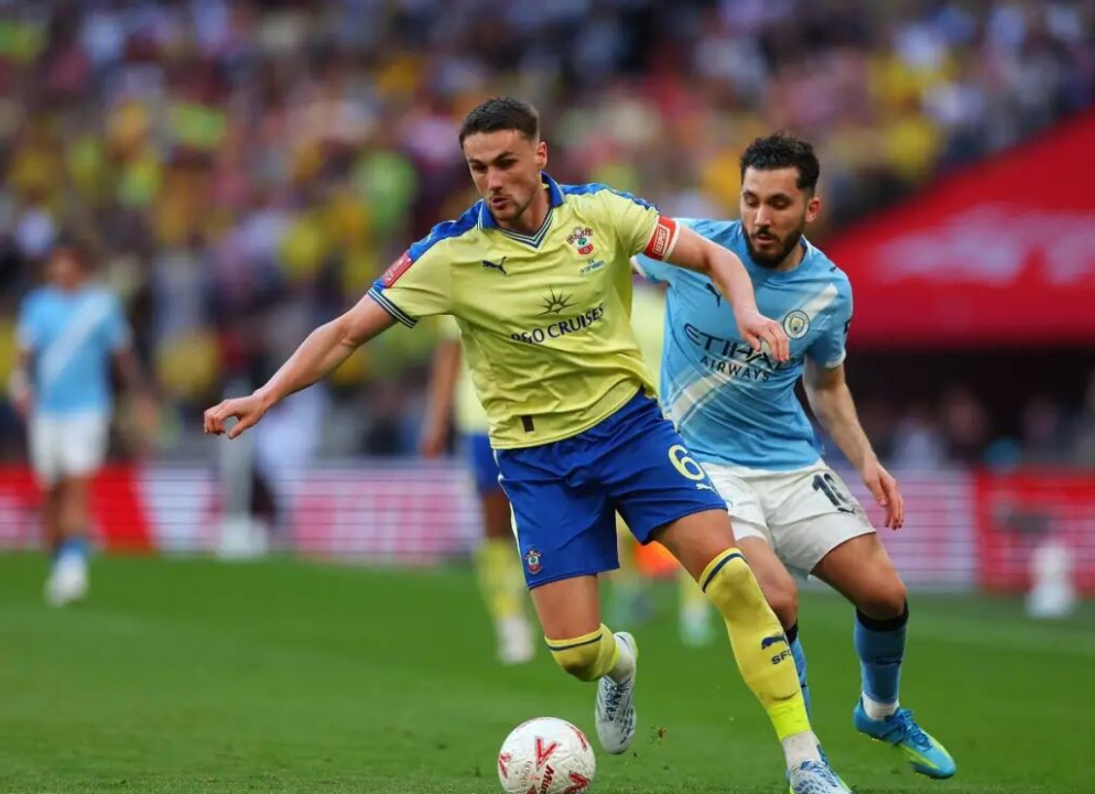 南安普顿vs伊普斯维奇更多比赛看法：世界杯讨论交流地看法：让负 负  0-1 0