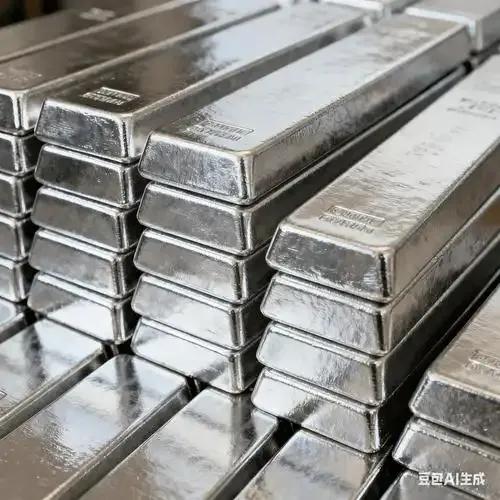 今天来谈谈白银。银价再次暴跌，马上要跌破13块了。有粉丝问怎么看？在班长看来，只