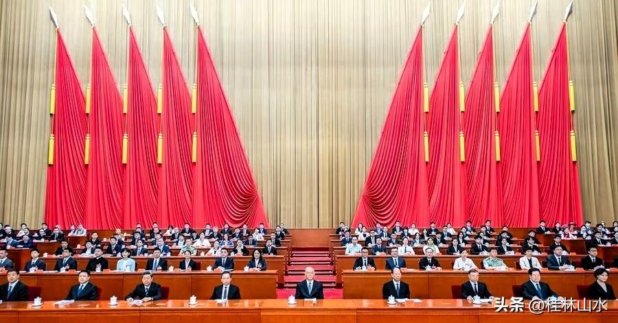 民进党当局召开紧急会议，评估美以空袭伊朗对的影响，并启动能源应变小组。

民进党