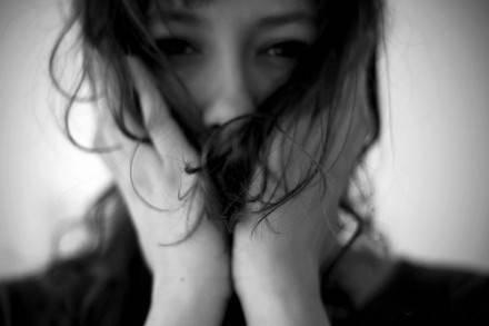 #情感# 你的善良，需要带点锋芒，带眼识人，留个心眼吧，有时真的需要一点精明，有