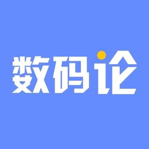 欣怿品科技