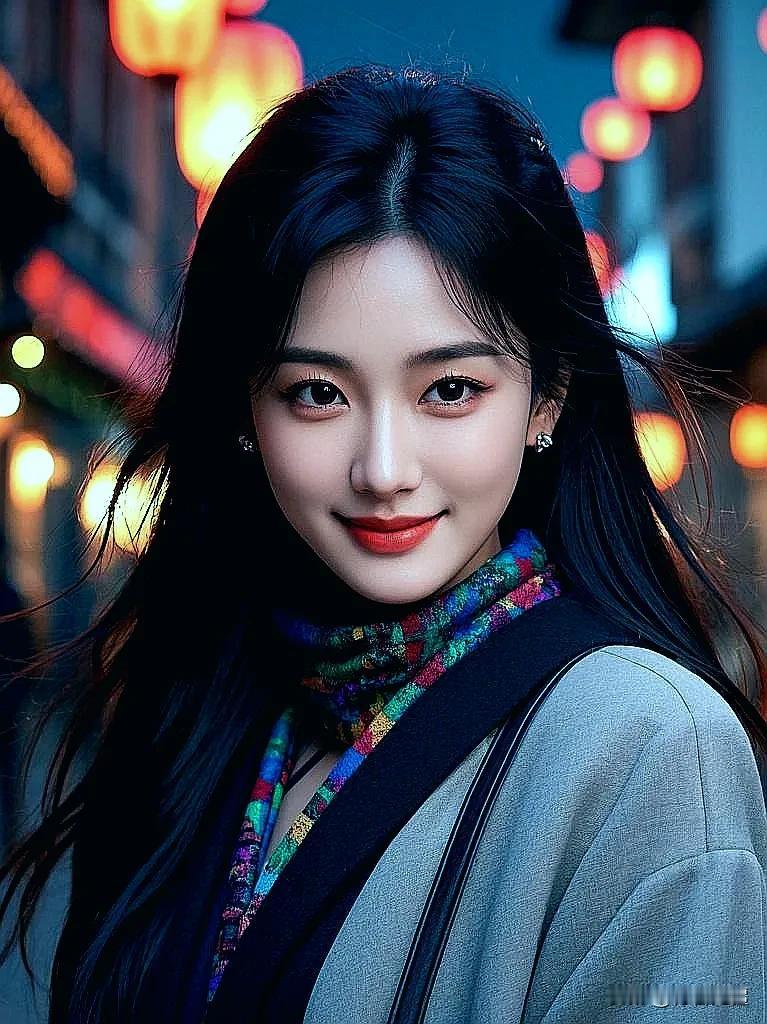草木求美本是自然的天性
人生逐梦皆为内心的追求

你瞧那草木呀，努力力求美，枝枝