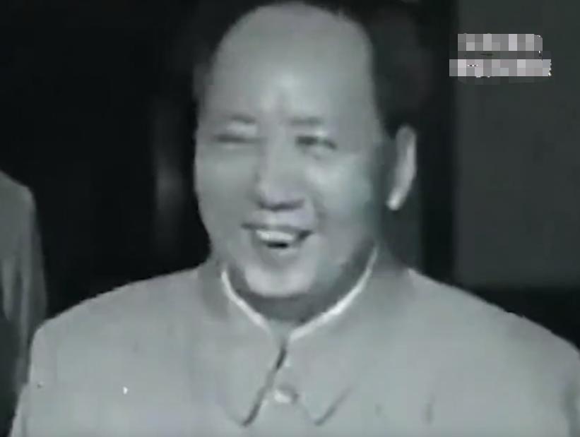 朝鲜，一个以不畏强权而自居的国家，竟然毫不犹豫地将三位中国伟人写入了他们的教科书