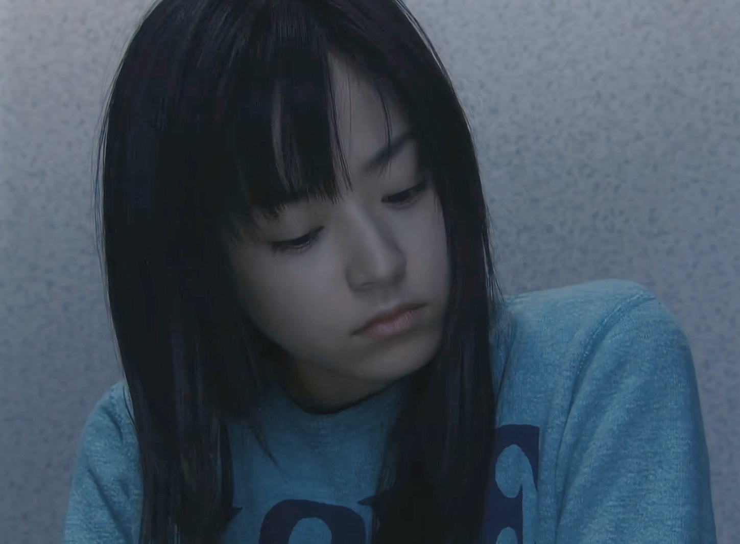 井上真央 