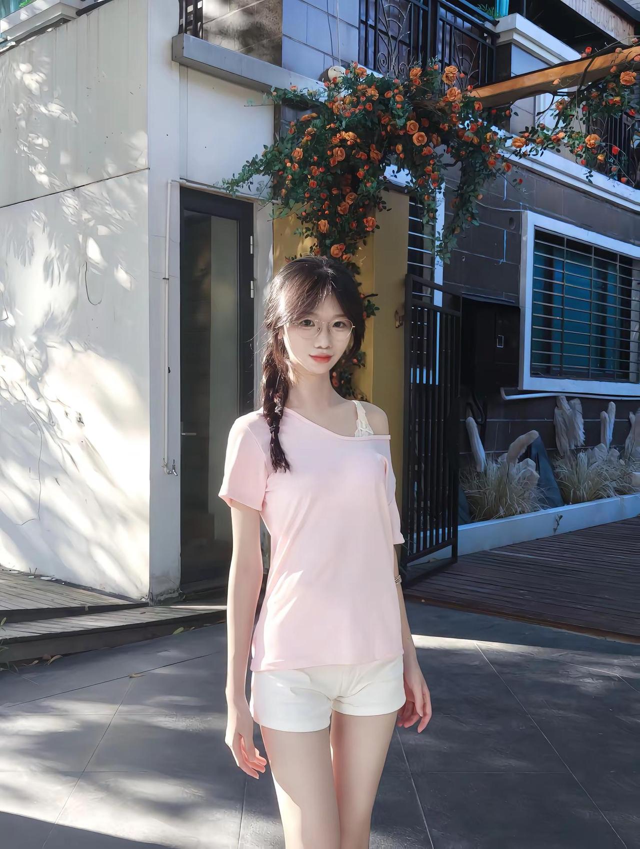 還想和你談論宇宙和天空.