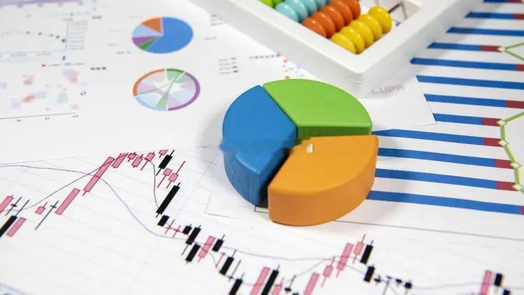 股市早评｜3月18日一、环球与宏观要闻隔夜美股三大指数全线收涨，美光科技涨幅超4