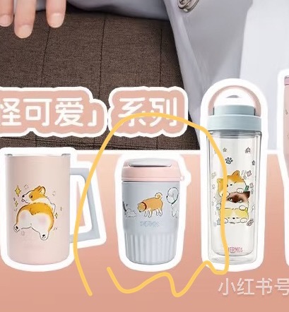 喜欢🥺🥺 ​​​
