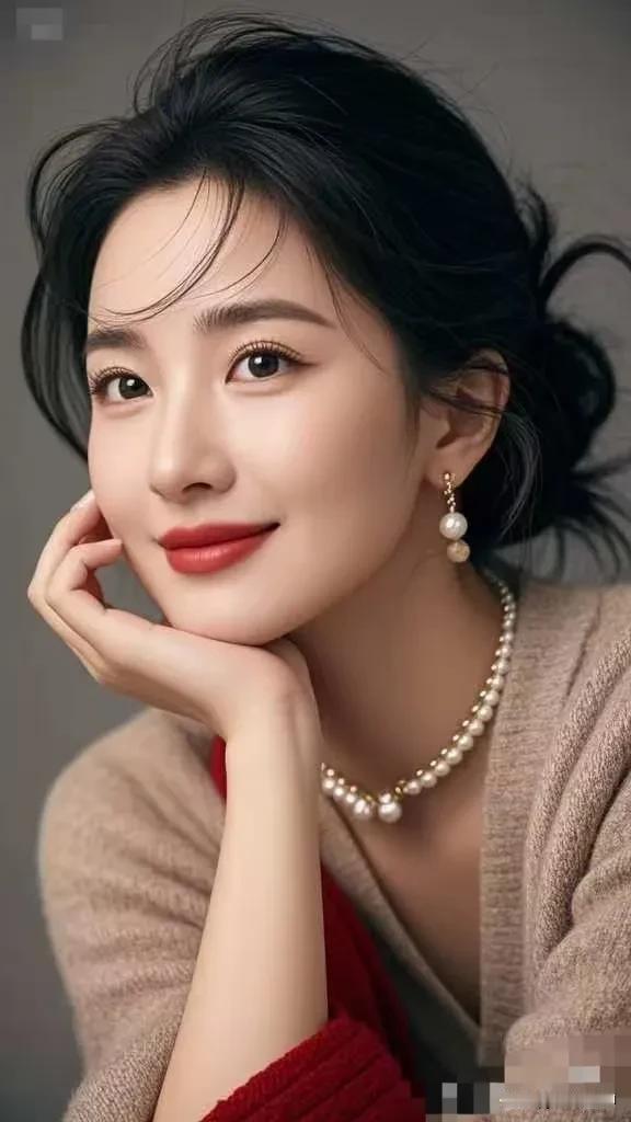 宝子们，我被这上联折磨半年啦！茶不思饭不想，借酒消愁都没用，一点灵感都没有。
 