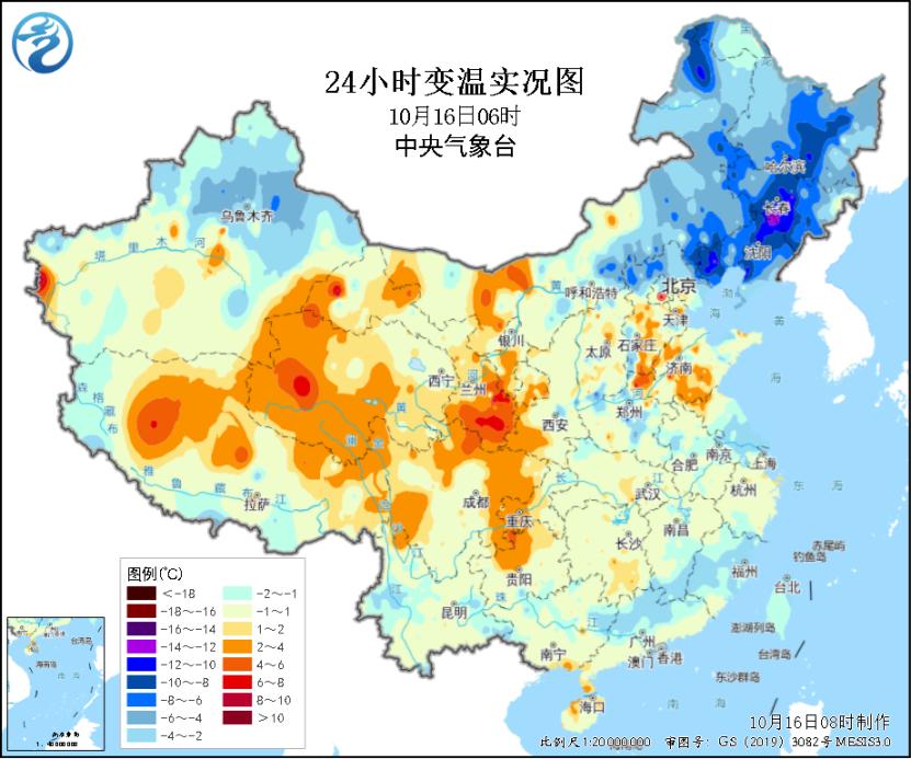 一锅汤毒倒广州5人！毒死神农的“断肠草”是什么，究竟有多毒？
广州发生了一例“五