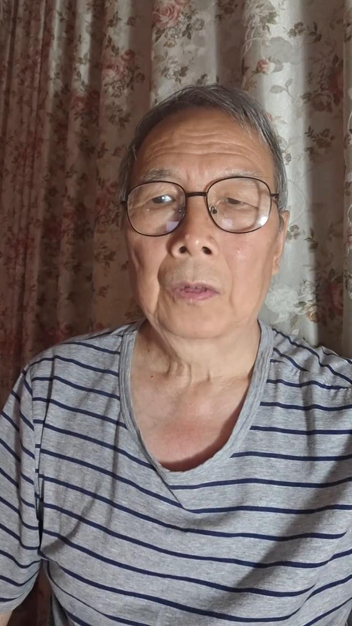 女排世联赛第一周南京站第四天赛况。
各位网友大家好，现在继续说女排世联赛的最新进