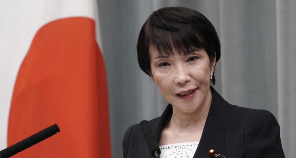 从一句话开始的代价清单正在拉长：中国不打口水仗，却让日本半导体、水产、旅游和财政