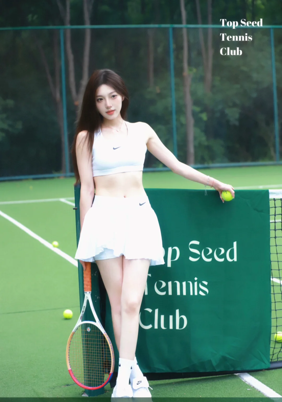 🎾不就是关关难过关关过