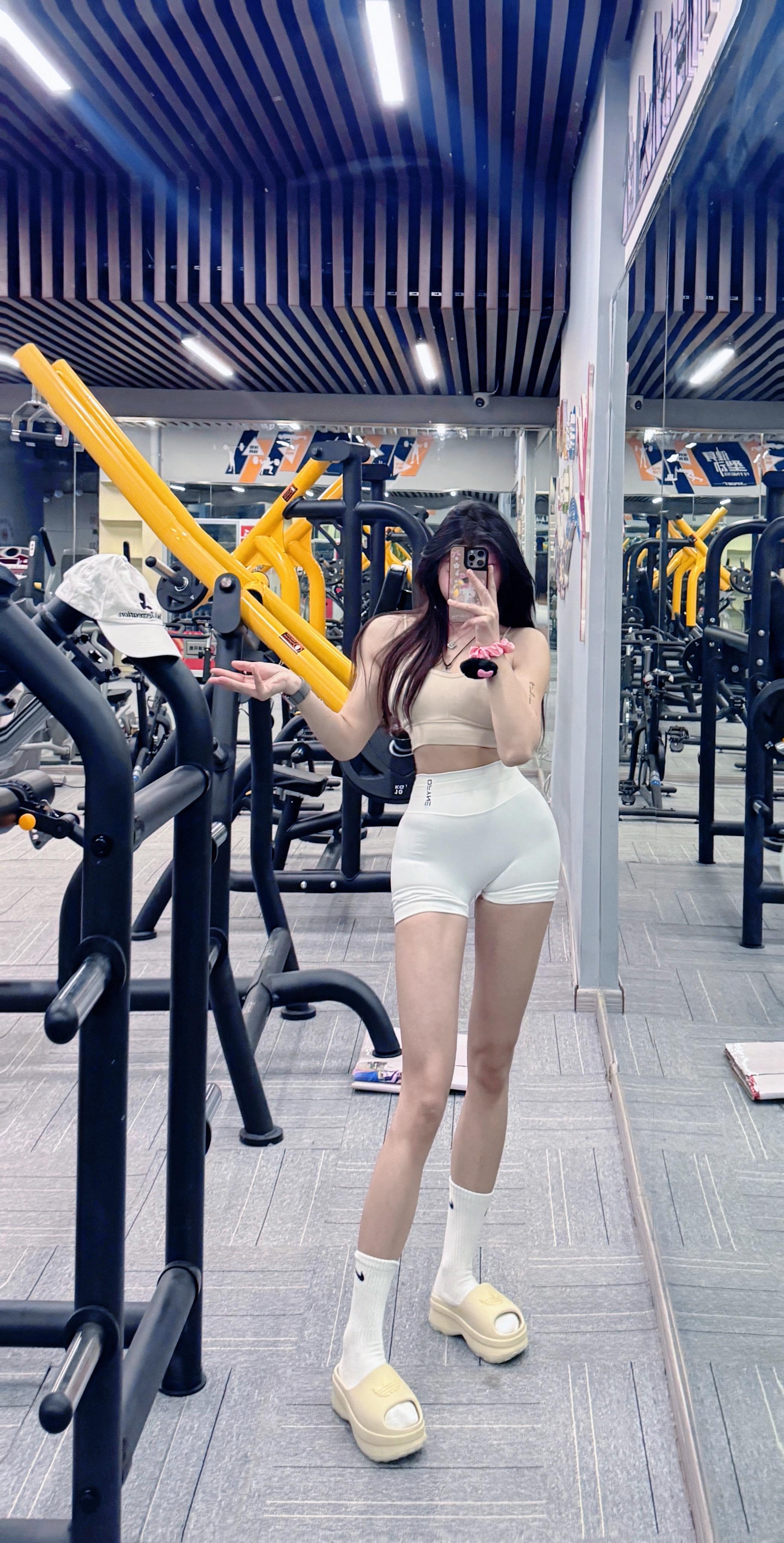 江山如画如痴作响 怎独往