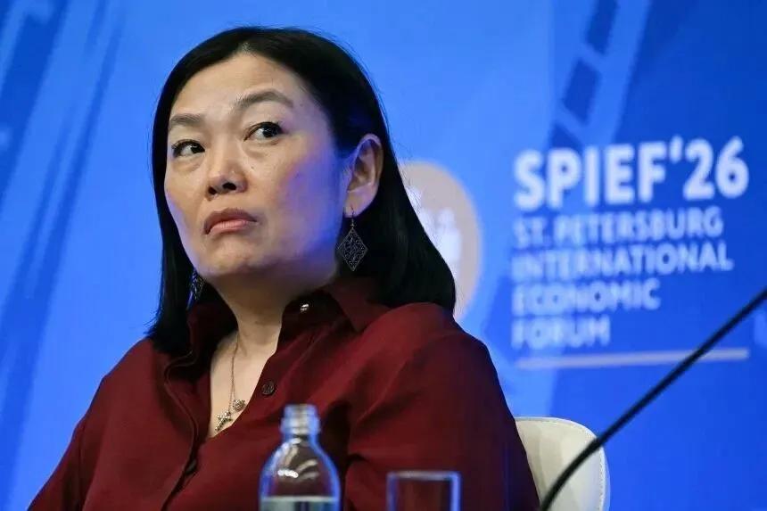俄乌战争打到现在，损失最大的人，终于浮出了水面！不是普京，不是泽连斯基，而是一个