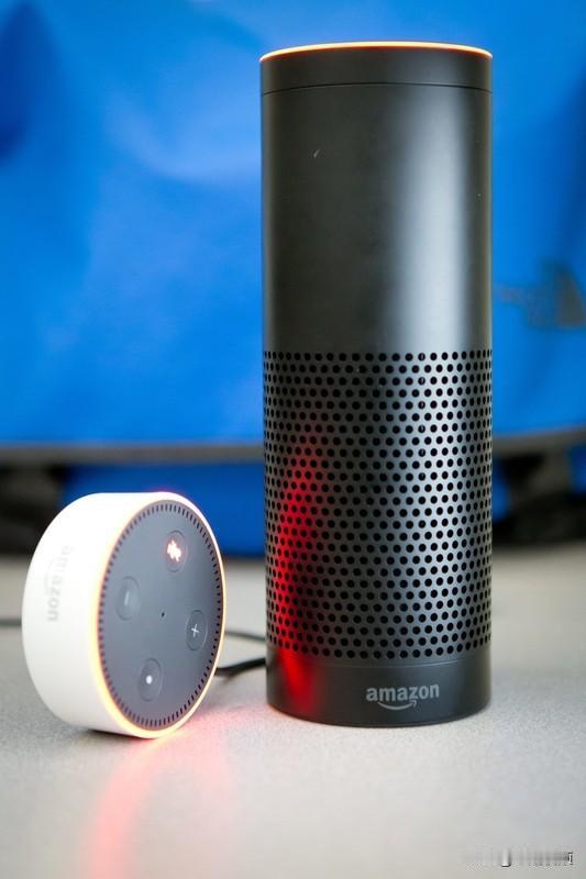 AI家庭四大件让家更有温度 ai生活智慧家 AI家庭四大件真的能让家瞬间提升温度