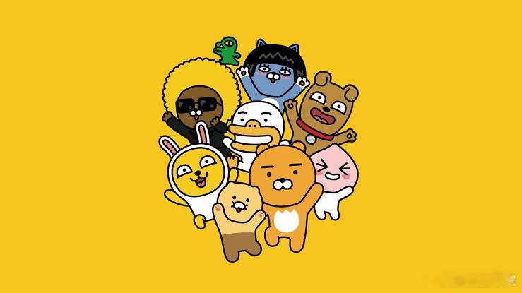据韩媒《每日经济新闻》报道，韩国 IT 巨头 Kakao 今日召开董事会，宣布通