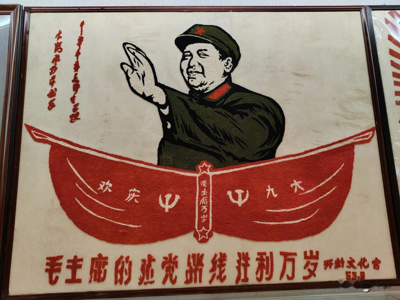 #你最近很有感触的一句话#
期待年轻人整顿职场。
面对老板资本家们：
七零后感恩