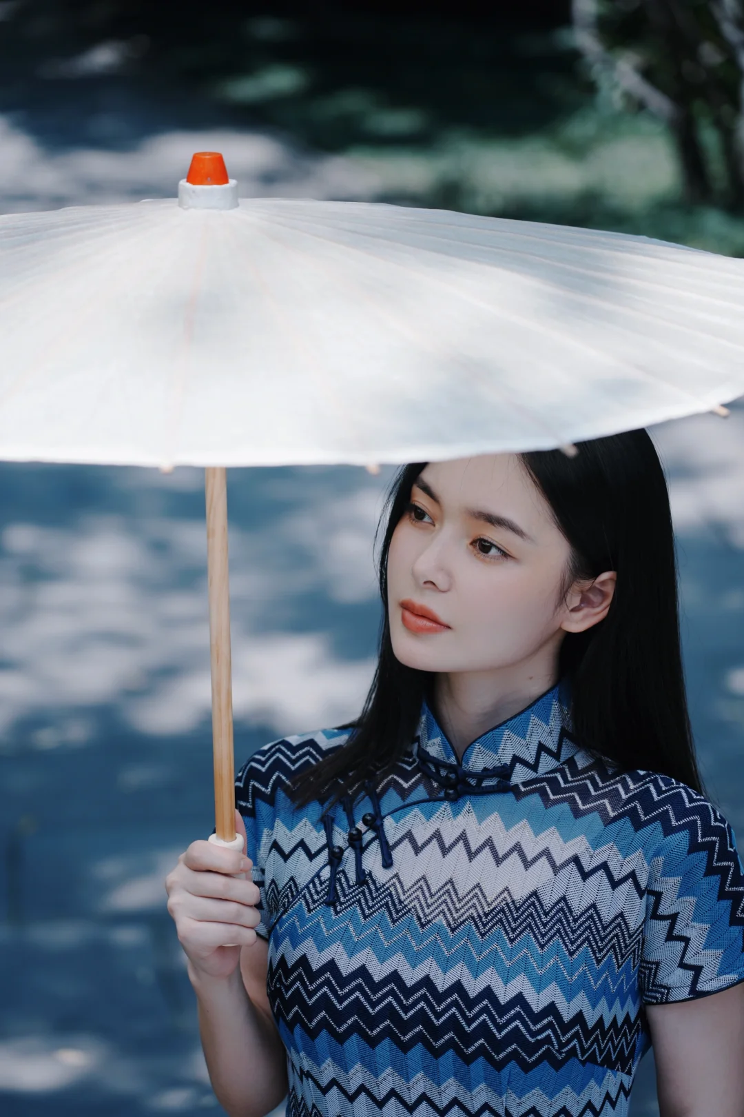 风月无边