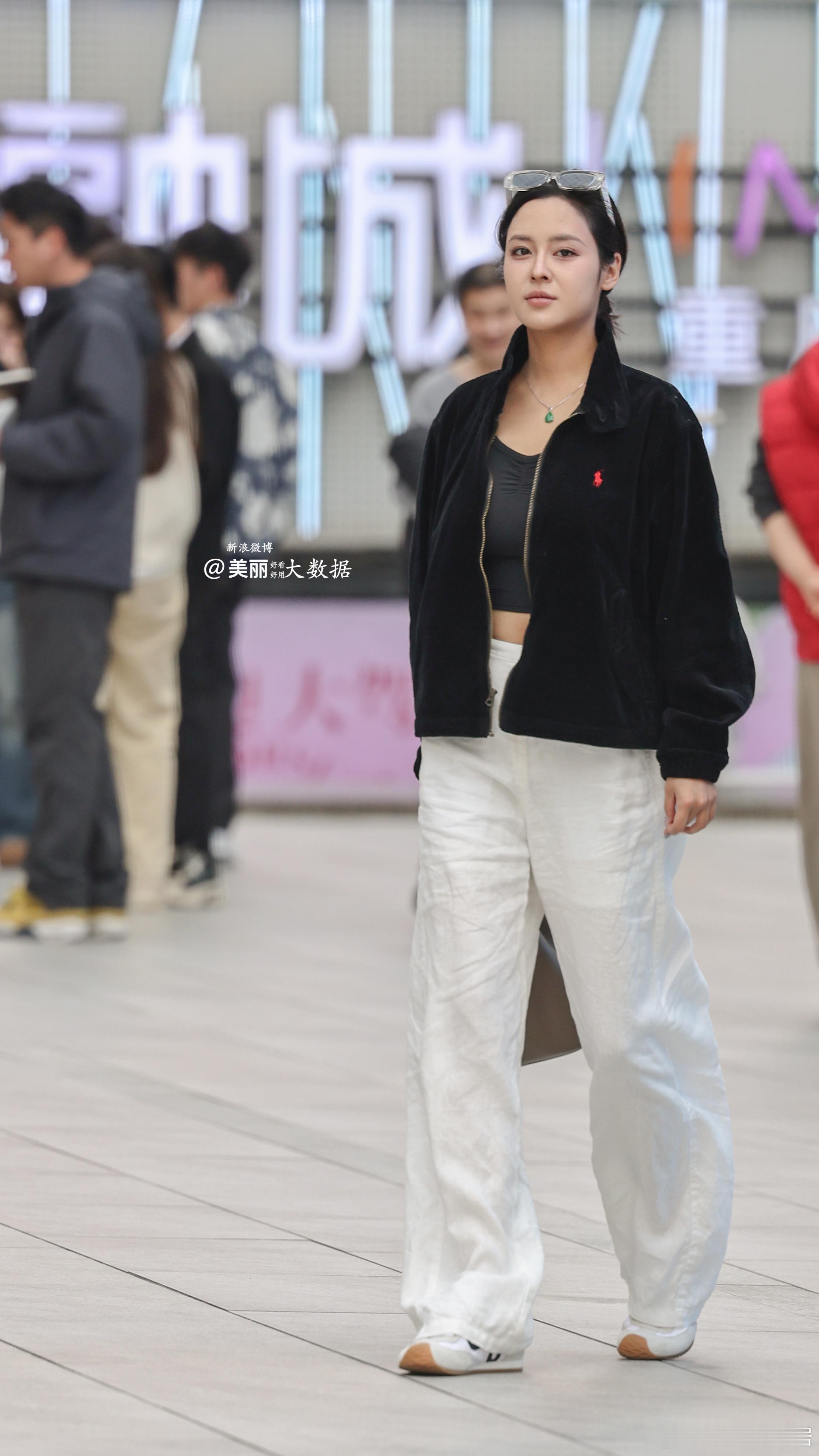 重庆的天气比较反复。。。 