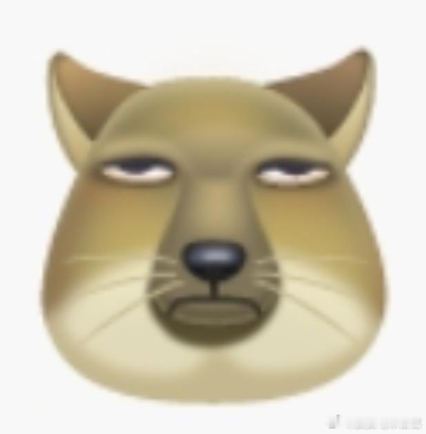 对于这种行为可千万别用常规的认知去看待，反正，价格是由供需关系决定的，而不是由成