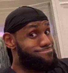 詹姆斯第70次当选周最佳 才看见 现在吹还不算晚吧？