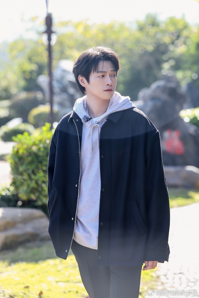 城市风华录郴州的郴字读音确实很容易被读错📌，魏大勋和撒贝宁的互动让这个生僻字成