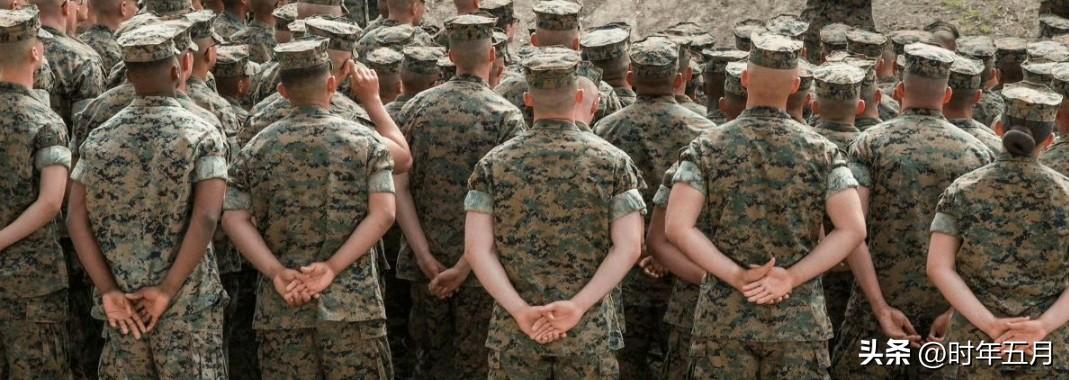 伊朗能源部副部长穆斯塔法·拉贾比·马什哈迪在国家电视台确认停电情况，并表示"弹片