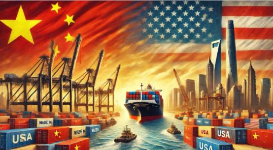 美国智库发出惊人言论：中国不敢真的动手！
 
美国战略与国际研究中心（CSIS）