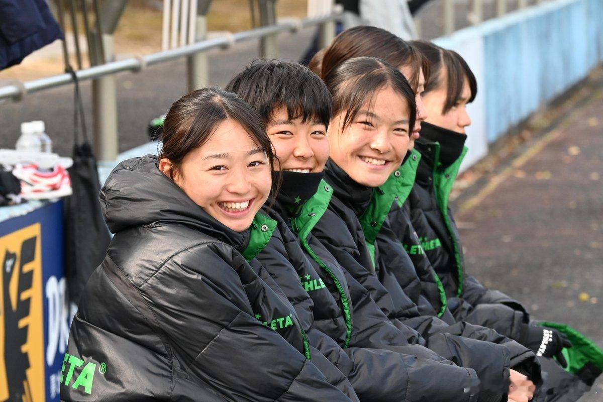 weleague 下次把式田和推出去跳舞💃