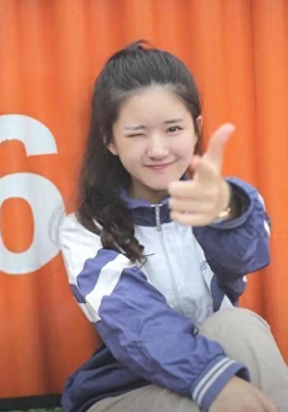 2026年1月17日，王鹤棣澳门D.PARTY演唱会直接“炸场”！特邀川渝老乡赵