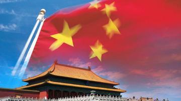 援助别国未必能够换来当地人民的友谊，倘若扶持的是腐败专制且失去民心的政府，援助投