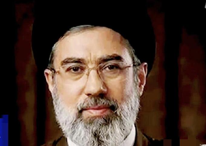 伊朗新任最高领袖首次发表声明：霍尔木兹海峡将继续封锁
       外媒3月12