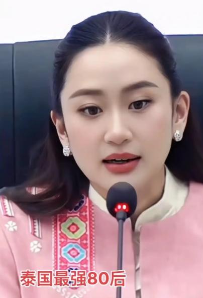 2026年4月6日，一条来自东南亚的突发消息瞬间引爆市场：泰国突然拍板，从第二天