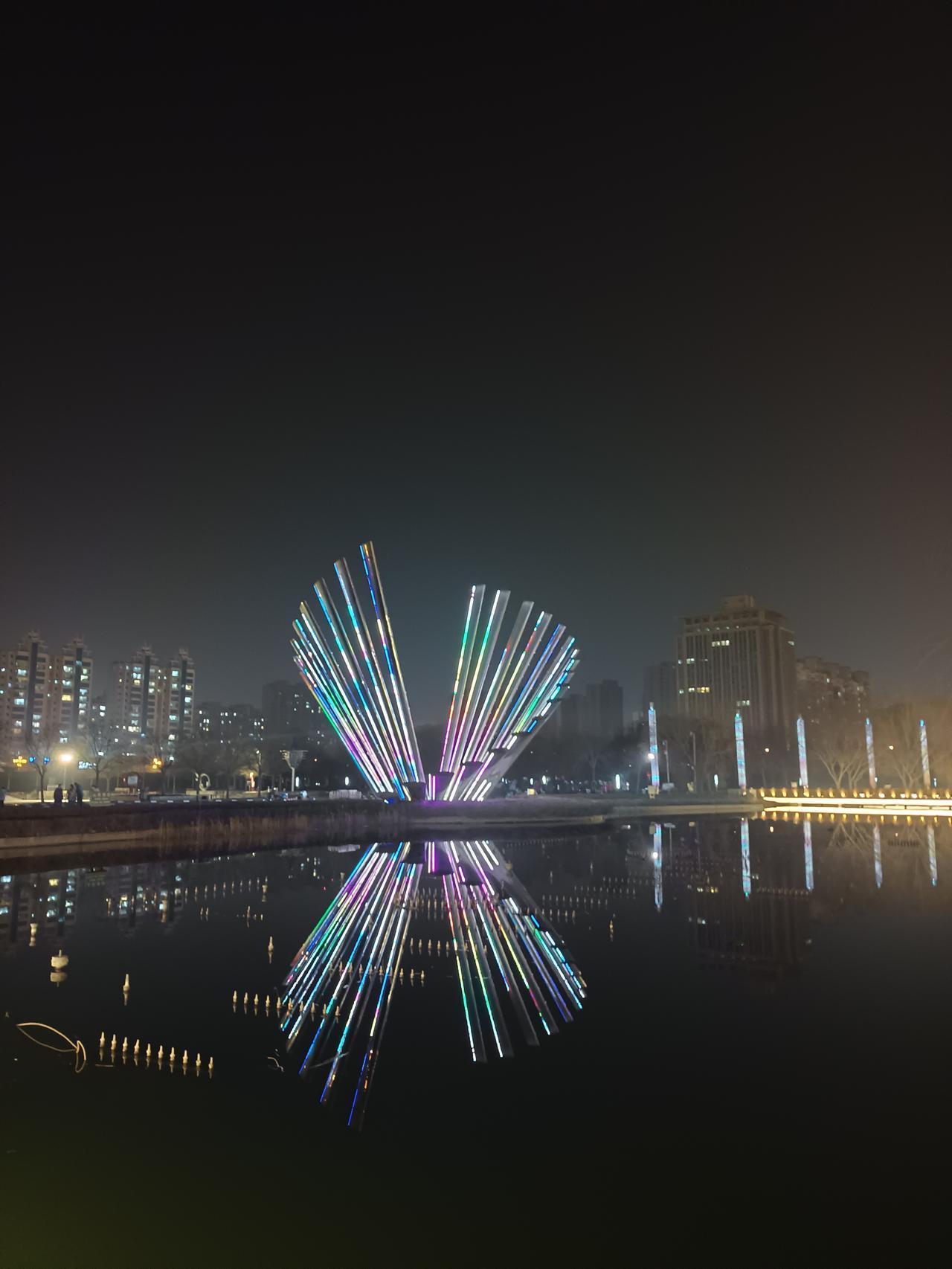 猜猜这是哪里？