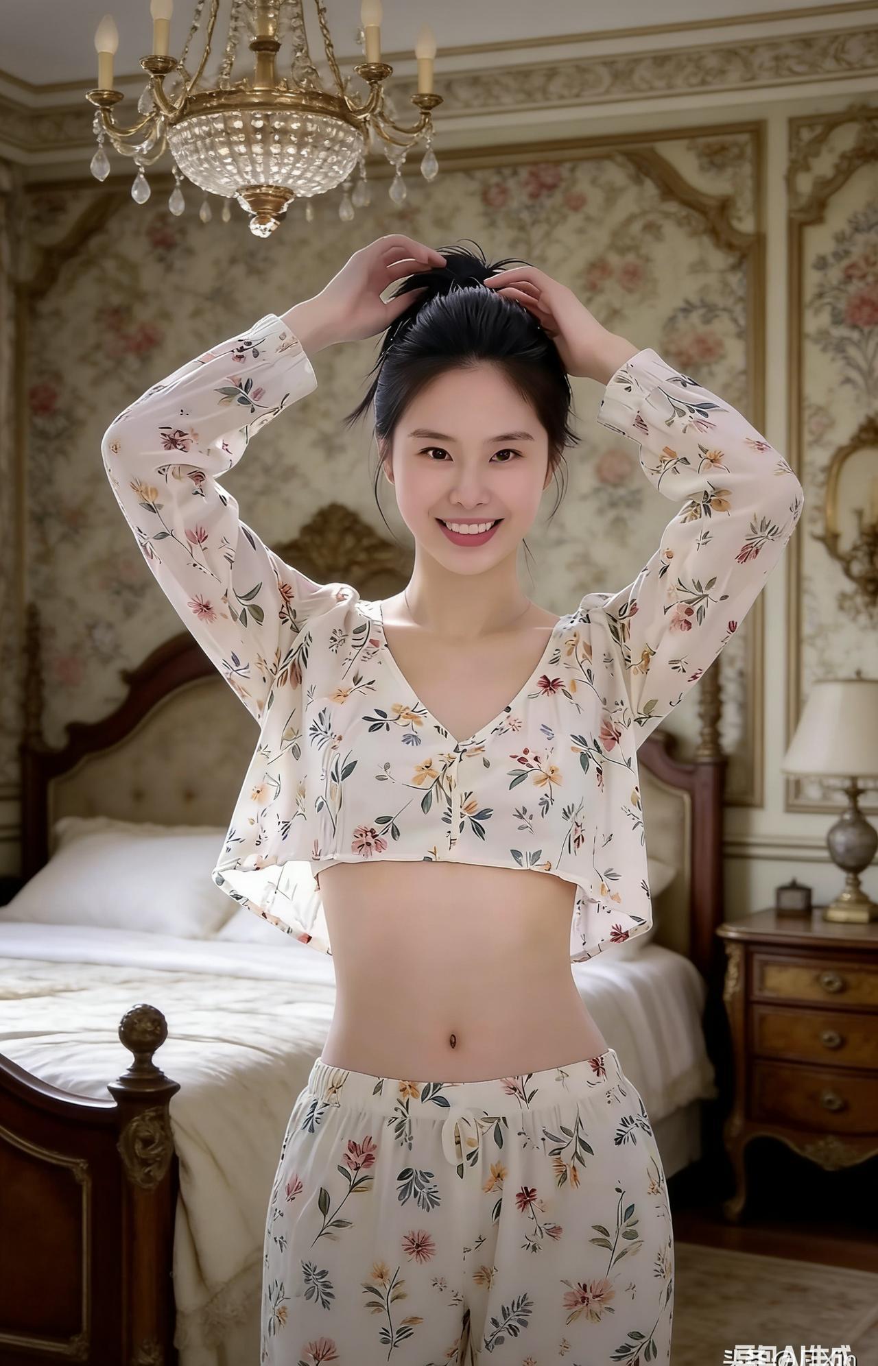 王思雨至今单身，原因出人意料。
这位中国女篮的“大心脏”后卫，刚刚在亚运会决赛投