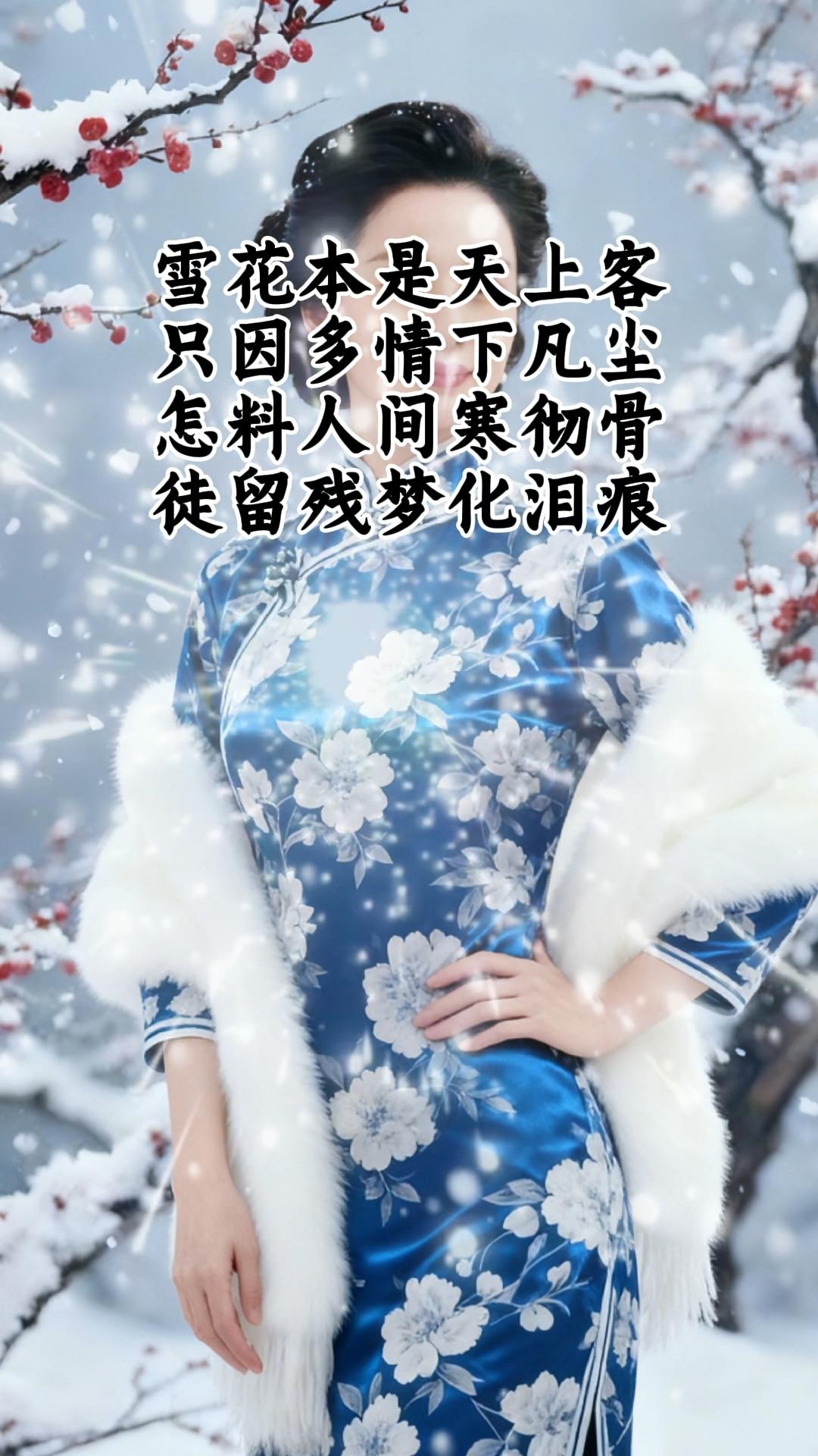 经过社会的鞭打，真正厉害的人，在避开车马喧嚣后，还能在心中修篱种菊，在面对不如意