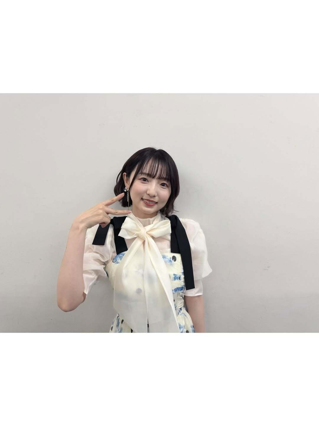 田中美海