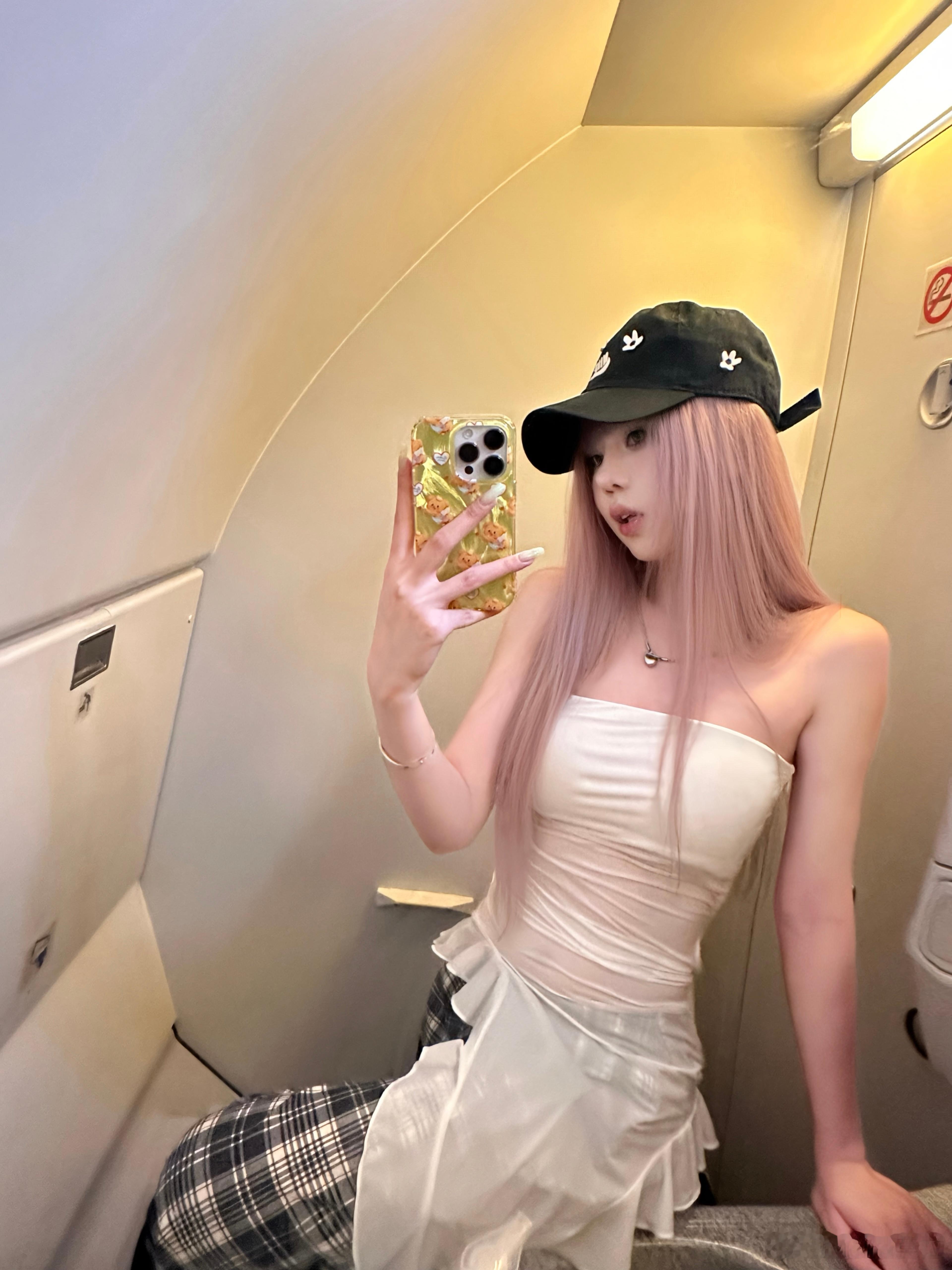 狗小是的念来过倒 ​​​