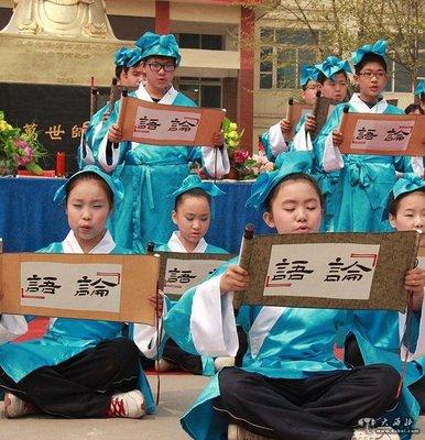 137学习法是赖国全老师根据自己多年的学习经验，并结合儿童心理学、生理学的特点，