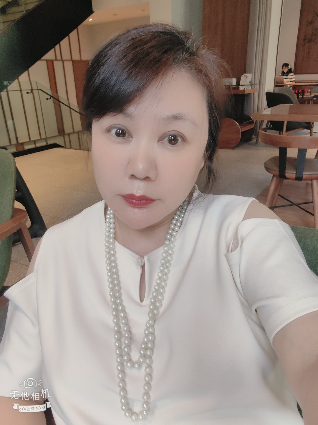今天去银行取十万零几千现金，又是打明细又是看资金来源 还给我发了一个反诈宣传单，