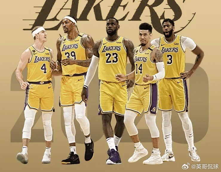 🏀 洛杉矶德比？不，这是“洛杉矶单方面碾压”！😂揭幕战湖人118-109把快