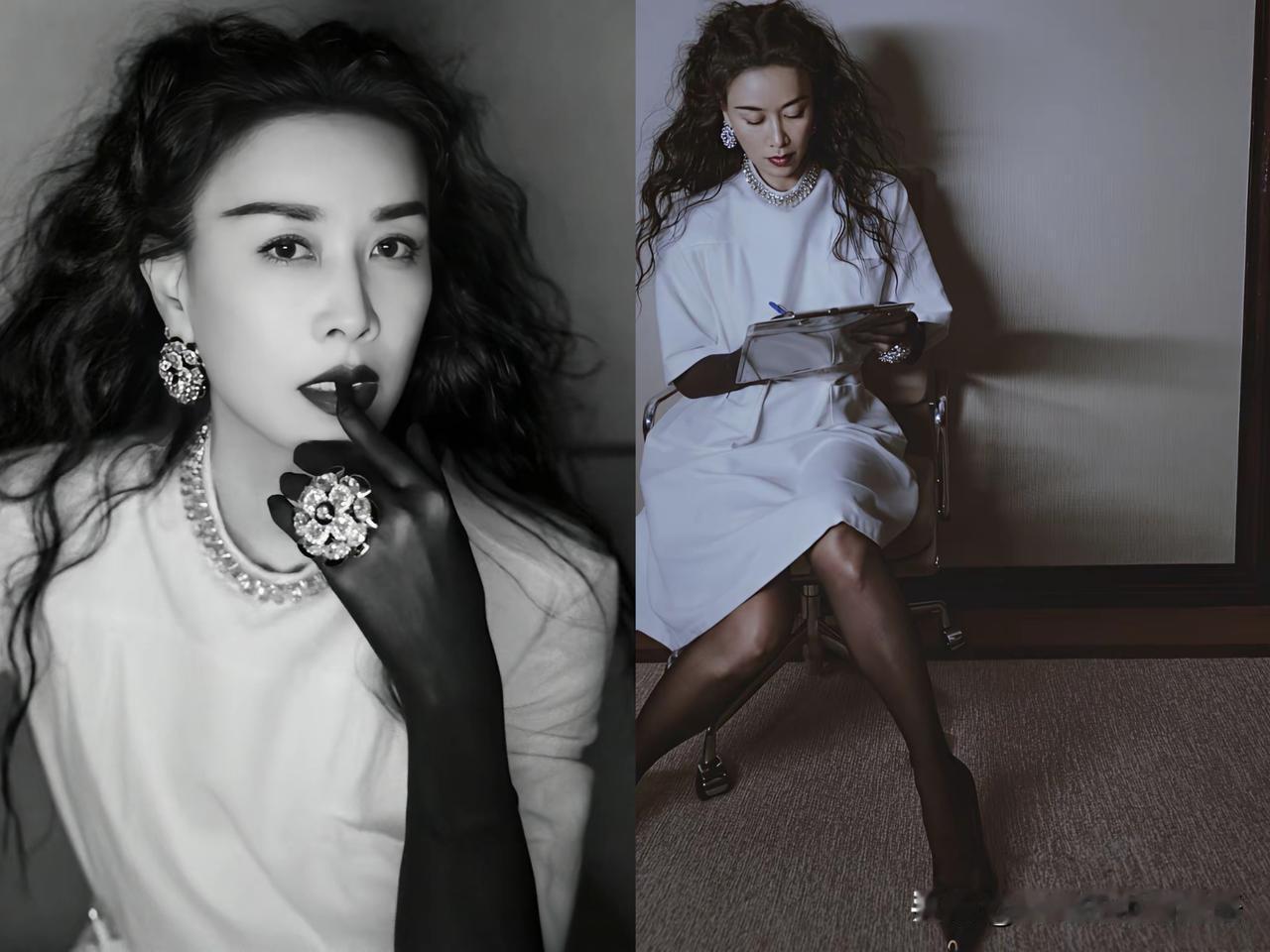 有一种人，年轻的时候显成熟，上了年纪后显年轻。

上帝对每个人都是公平的，为了关