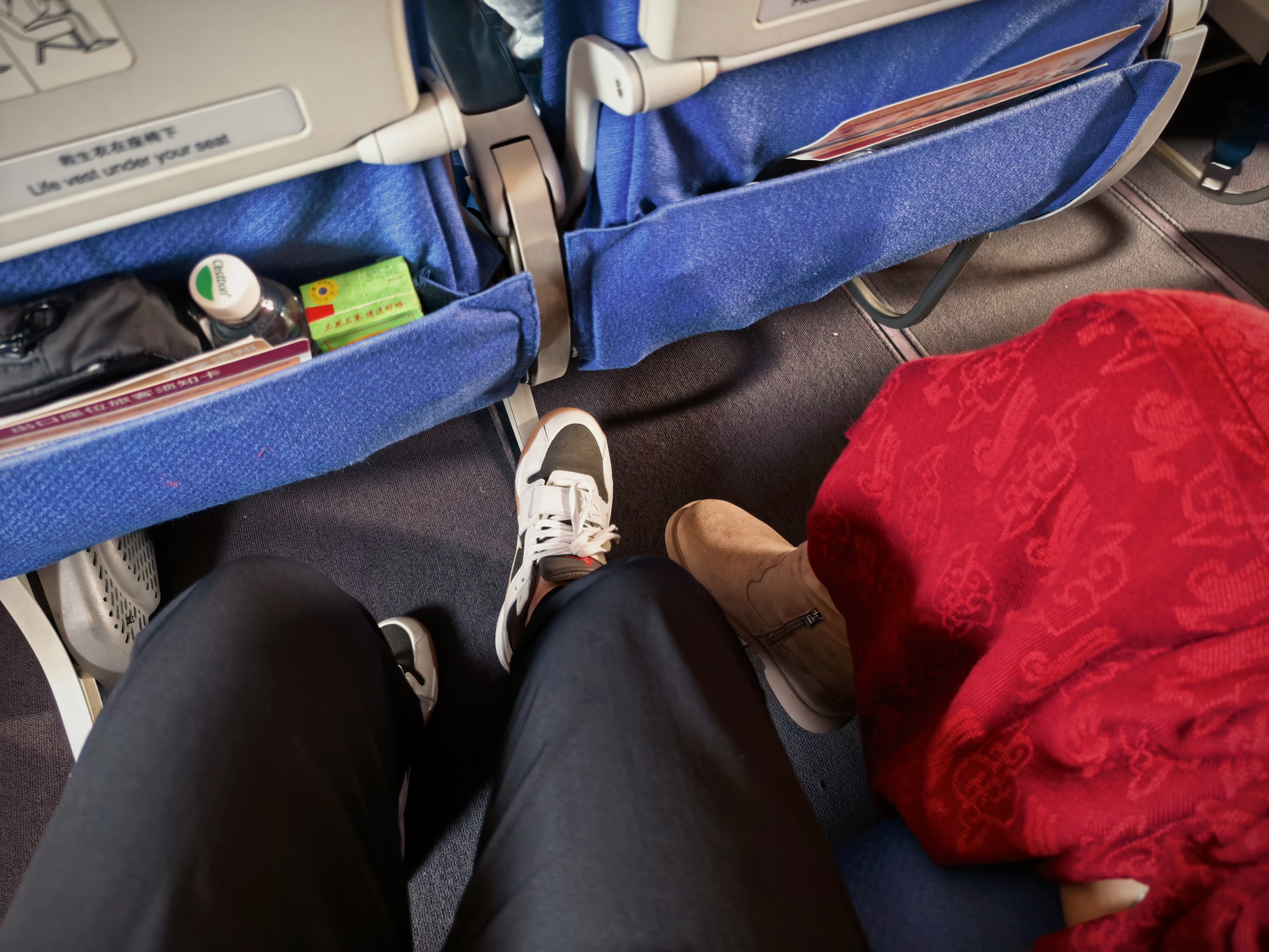 出发，去北京拍三台车，再去上海拍两台，再会广东拍三台