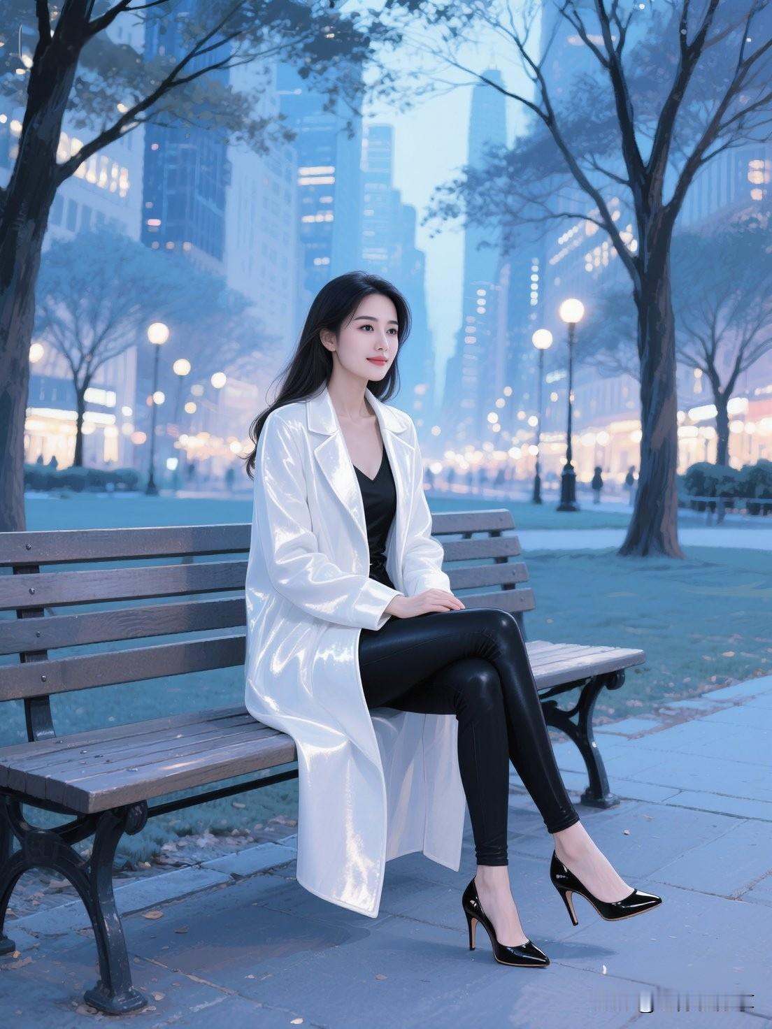 人这一生，

就是往心里塞东西，再往外扔东西的过程。

小时候拼命装下梦想、期待