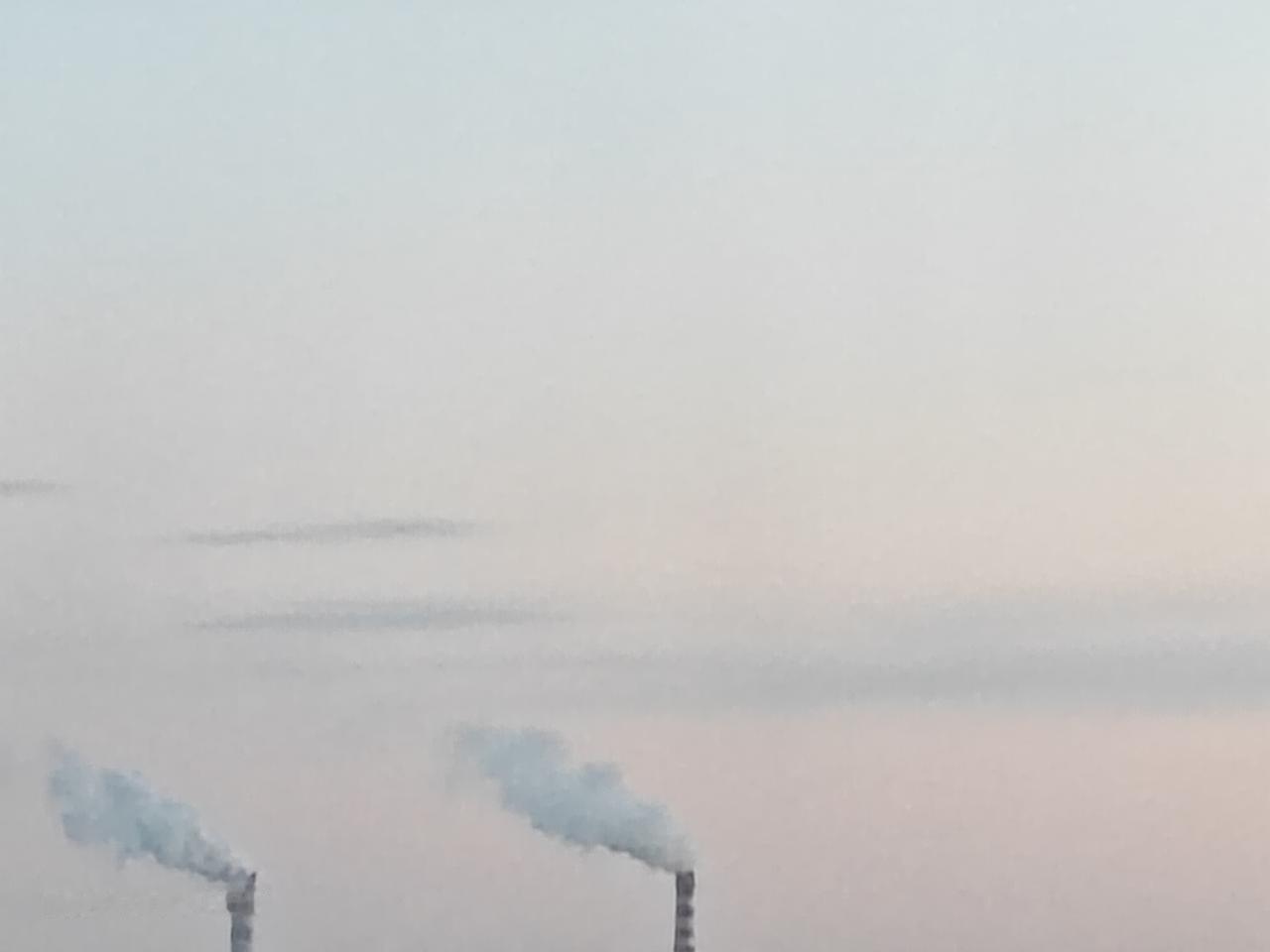 快乐每一天，
幸福到永远。