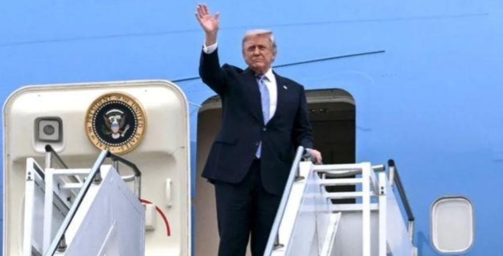美国不少顶级专家突然统一口径：大陆一旦统一台湾，美国真的只剩最后一条路可走了，那