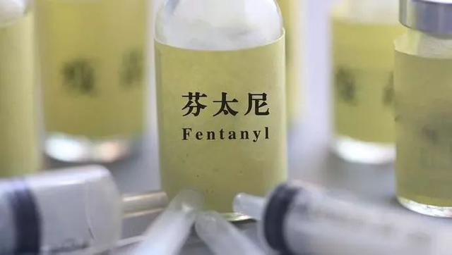 人间真实炼狱！旧金山街头现状早已不堪直视
 
旧金山多处街区陷入严重失序状态，区