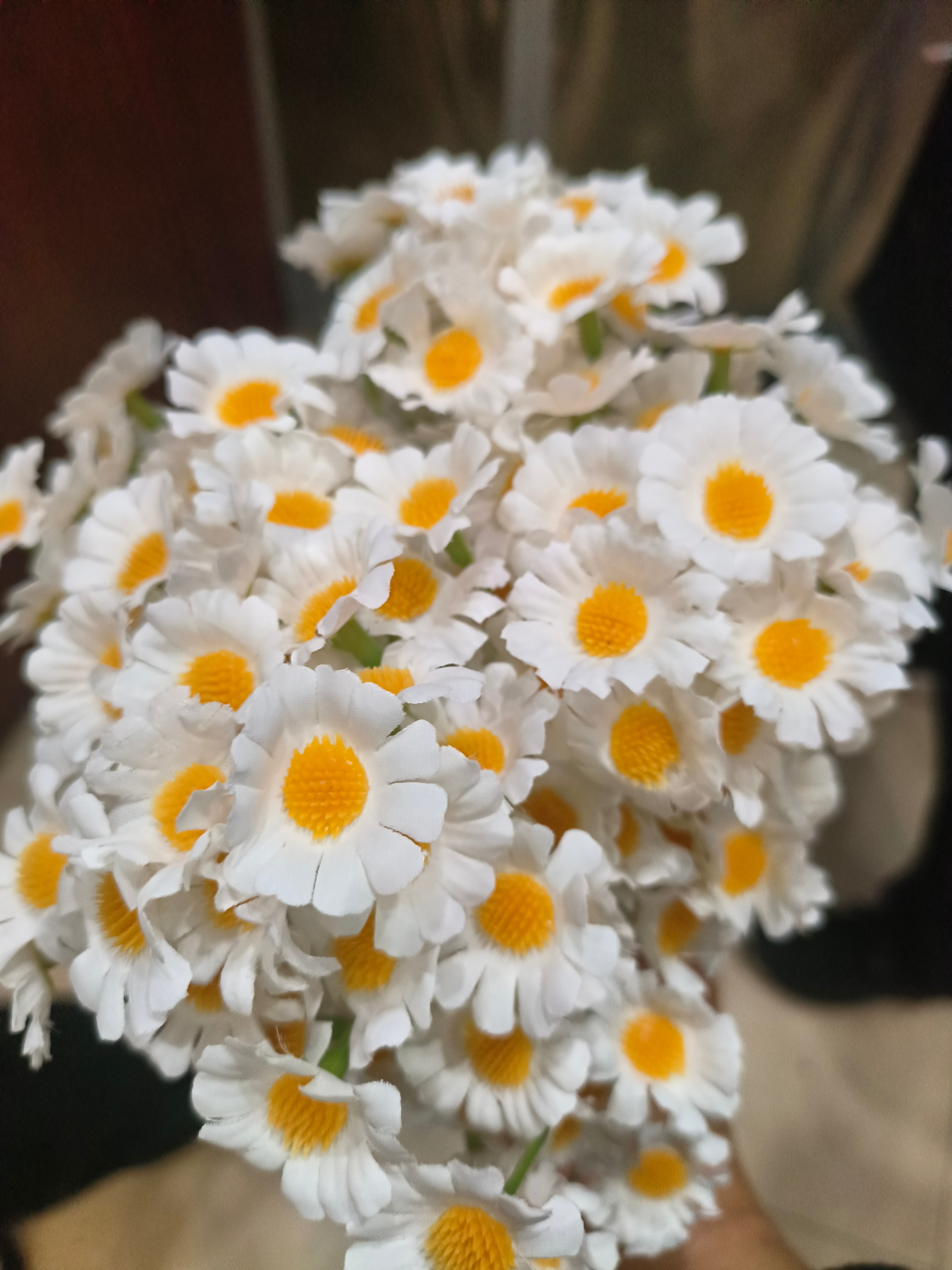 ᴰᵒⁿ'ᵗ ˡᵉᵗ ˡⁱᶠᵉ ʳᵃᵛᵃᵍᵉ ᵗʰᵉ ᵗᵉⁿᵈᵉʳⁿᵉˢˢ ᵇᵉᵗ